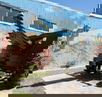 Army Museum Bandiana - Gold Coast Attractions