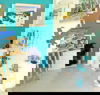 Artworks Gallery - Gold Coast Attractions