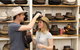 Aussie Bush Leather Store - thumb 0