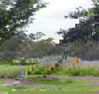 Avondale - Gold Coast Attractions