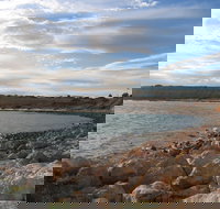 Balgowan - Gold Coast Attractions