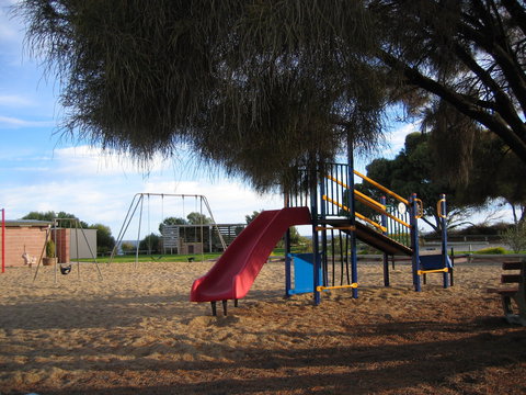 Balgowan - Gold Coast Attractions 1