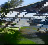 Banksia Park - Gold Coast Attractions