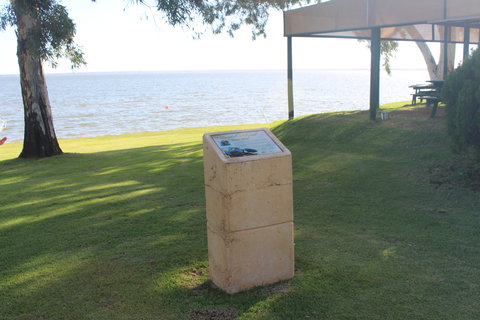 Barmera Aquatic Sporting Pioneers - Gold Coast Attractions 2