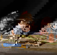 Bathurst Rail Museum - Gold Coast Attractions