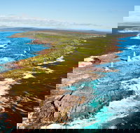 Ben Boyd National Park - Gold Coast Attractions