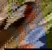 Billabong Sanctuary - Gold Coast Attractions