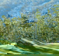 Bonville Golf Resort - Gold Coast Attractions