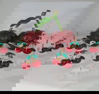 Boutique 99 - Gold Coast Attractions