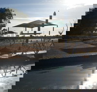 Bruno Bay - Gold Coast Attractions