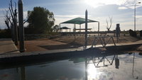 Bruno Bay