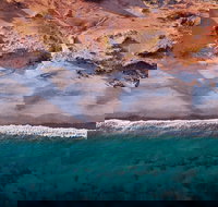 Cape Leveque - Gold Coast Attractions