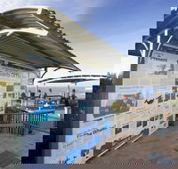 Cape Solander - Gold Coast Attractions