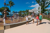 Capricorn Coast