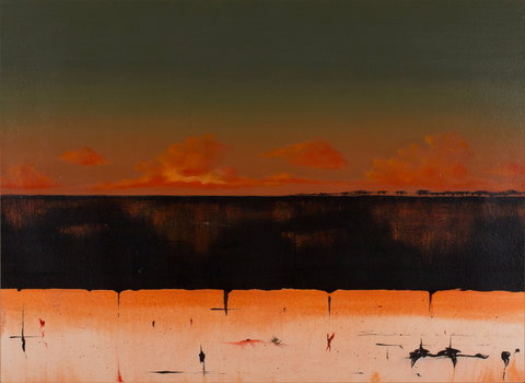 Crookwell Art Gallery - Gold Coast Attractions 1