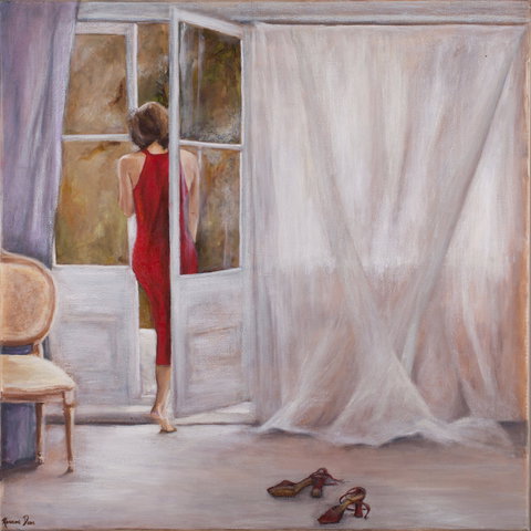 Crookwell Art Gallery - Gold Coast Attractions 2