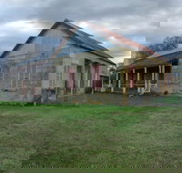 Dalwood - Gold Coast Attractions