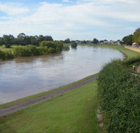 Duckenfield - Gold Coast Attractions