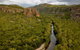East Arnhem Land - thumb 0