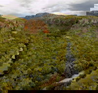 East Arnhem Land - Gold Coast Attractions