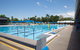 East Maitland Aquatic Centre - thumb 0