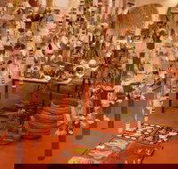 Elcho Island Art and Craft - Gold Coast Attractions