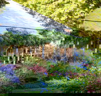 Garden of St Erth - Gold Coast Attractions