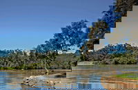 Book Bass Hill Accommodation Vacations Gold Coast Attractions Gold Coast Attractions