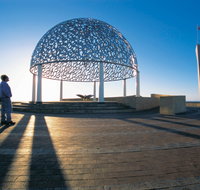 Geraldton Food Trail - Gold Coast Attractions