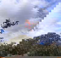 Goanna Tracks Motocross and Enduro Complex - Gold Coast Attractions