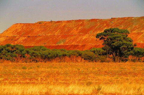 Golden Valley - Gold Coast Attractions 0