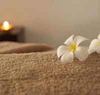 Heavenly Hunter Massage - Gold Coast Attractions