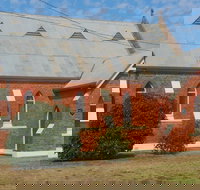 Howlong Historic Trail - Gold Coast Attractions