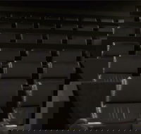 HOYTS - Southlands - Gold Coast Attractions