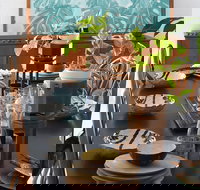 Island Collective - Gold Coast Attractions