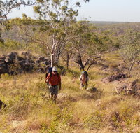 Jatbula Trail - Gold Coast Attractions