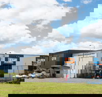 Just Jump Trampoline Park and Play Centre - Gold Coast Attractions
