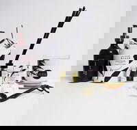 Just Enough Beach - Gold Coast Attractions