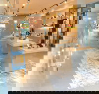 Liberty Shoes Australia - Gold Coast Attractions