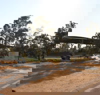 Longreach Skate Park - Gold Coast Attractions