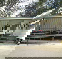 Lutheran Church Opportunity Shop - Gold Coast Attractions