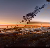 Macleay Island Jencoomercha - Gold Coast Attractions