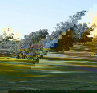 Mandurah Country Club - Gold Coast Attractions