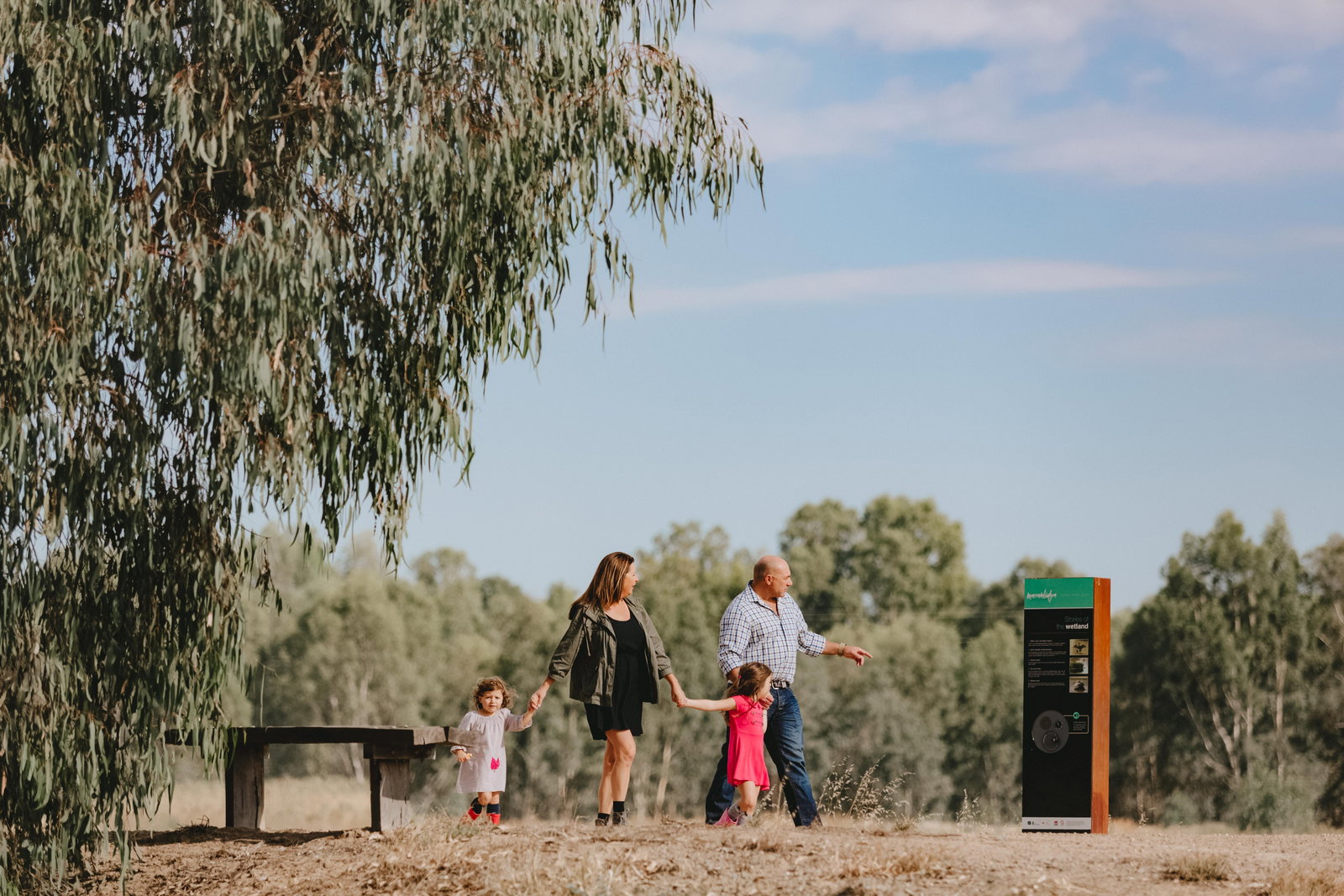  Gold Coast Attractions