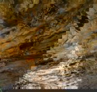 Marramarra National Park - Gold Coast Attractions