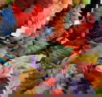 Market in the Mountains Stanthorpe - Gold Coast Attractions