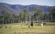 Megalong Valley - thumb 0