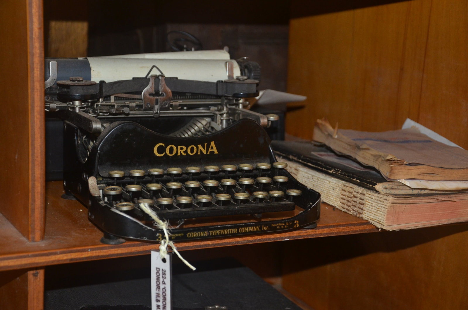 Codrington NSW Gold Coast Attractions