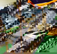 Mini Golf King - Gold Coast Attractions