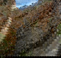 Morialta Conservation Park - Gold Coast Attractions